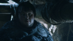 extant_GameOfThrones_3x04-AndNowHisWatchIsEnded_0949