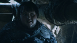 extant_GameOfThrones_3x04-AndNowHisWatchIsEnded_0950