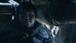 extant_GameOfThrones_3x04-AndNowHisWatchIsEnded_0951