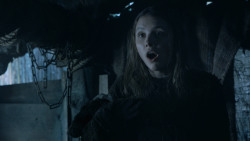 extant_GameOfThrones_3x04-AndNowHisWatchIsEnded_0952