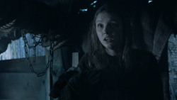 extant_GameOfThrones_3x04-AndNowHisWatchIsEnded_0953