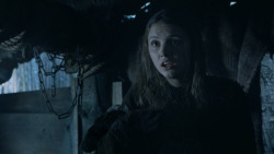 extant_GameOfThrones_3x04-AndNowHisWatchIsEnded_0954