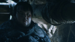 extant_GameOfThrones_3x04-AndNowHisWatchIsEnded_0955