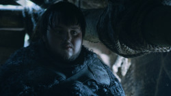 extant_GameOfThrones_3x04-AndNowHisWatchIsEnded_0956