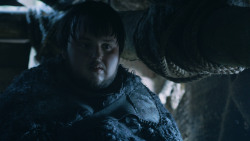 extant_GameOfThrones_3x04-AndNowHisWatchIsEnded_0957