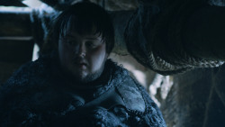 extant_GameOfThrones_3x04-AndNowHisWatchIsEnded_0959