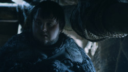extant_GameOfThrones_3x04-AndNowHisWatchIsEnded_0960