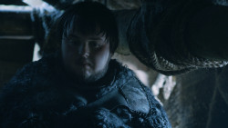 extant_GameOfThrones_3x04-AndNowHisWatchIsEnded_0961