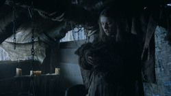 extant_GameOfThrones_3x04-AndNowHisWatchIsEnded_0962