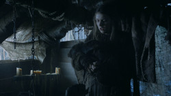 extant_GameOfThrones_3x04-AndNowHisWatchIsEnded_0963