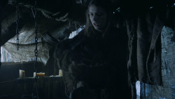 extant_GameOfThrones_3x04-AndNowHisWatchIsEnded_0964