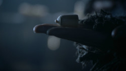 extant_GameOfThrones_3x04-AndNowHisWatchIsEnded_0965