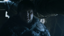extant_GameOfThrones_3x04-AndNowHisWatchIsEnded_0966