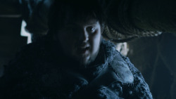 extant_GameOfThrones_3x04-AndNowHisWatchIsEnded_0967