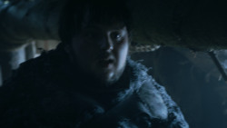 extant_GameOfThrones_3x04-AndNowHisWatchIsEnded_0968