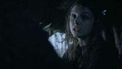 extant_GameOfThrones_3x04-AndNowHisWatchIsEnded_0969