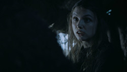 extant_GameOfThrones_3x04-AndNowHisWatchIsEnded_0970
