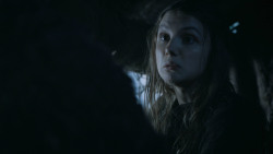 extant_GameOfThrones_3x04-AndNowHisWatchIsEnded_0971
