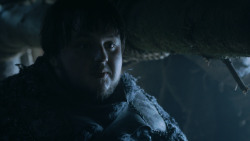 extant_GameOfThrones_3x04-AndNowHisWatchIsEnded_0972