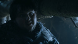 extant_GameOfThrones_3x04-AndNowHisWatchIsEnded_0973