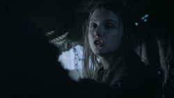 extant_GameOfThrones_3x04-AndNowHisWatchIsEnded_0974
