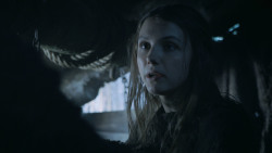 extant_GameOfThrones_3x04-AndNowHisWatchIsEnded_0975