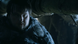 extant_GameOfThrones_3x04-AndNowHisWatchIsEnded_0976