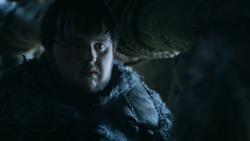 extant_GameOfThrones_3x04-AndNowHisWatchIsEnded_0977