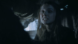 extant_GameOfThrones_3x04-AndNowHisWatchIsEnded_0978