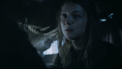 extant_GameOfThrones_3x04-AndNowHisWatchIsEnded_0979