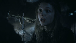 extant_GameOfThrones_3x04-AndNowHisWatchIsEnded_0980