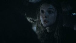 extant_GameOfThrones_3x04-AndNowHisWatchIsEnded_0981