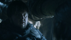 extant_GameOfThrones_3x04-AndNowHisWatchIsEnded_0982