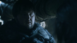 extant_GameOfThrones_3x04-AndNowHisWatchIsEnded_0983