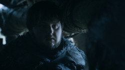 extant_GameOfThrones_3x04-AndNowHisWatchIsEnded_0984