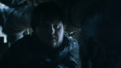 extant_GameOfThrones_3x04-AndNowHisWatchIsEnded_0985