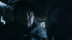 extant_GameOfThrones_3x04-AndNowHisWatchIsEnded_0986