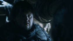 extant_GameOfThrones_3x04-AndNowHisWatchIsEnded_0987
