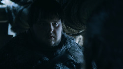 extant_GameOfThrones_3x04-AndNowHisWatchIsEnded_0988