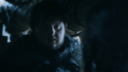 extant_GameOfThrones_3x04-AndNowHisWatchIsEnded_0989
