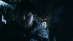 extant_GameOfThrones_3x04-AndNowHisWatchIsEnded_0990