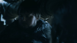 extant_GameOfThrones_3x04-AndNowHisWatchIsEnded_0991