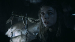 extant_GameOfThrones_3x04-AndNowHisWatchIsEnded_0993