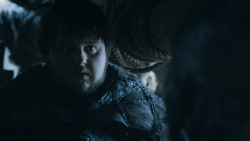 extant_GameOfThrones_3x04-AndNowHisWatchIsEnded_0994