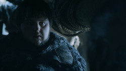extant_GameOfThrones_3x04-AndNowHisWatchIsEnded_0995