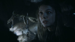 extant_GameOfThrones_3x04-AndNowHisWatchIsEnded_0996