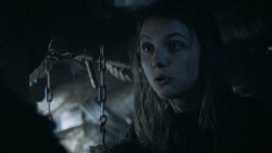 extant_GameOfThrones_3x04-AndNowHisWatchIsEnded_0997