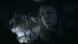 extant_GameOfThrones_3x04-AndNowHisWatchIsEnded_0998
