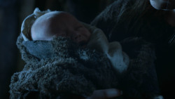 extant_GameOfThrones_3x04-AndNowHisWatchIsEnded_0999