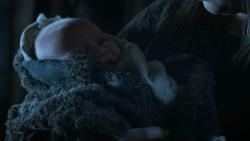 extant_GameOfThrones_3x04-AndNowHisWatchIsEnded_1000